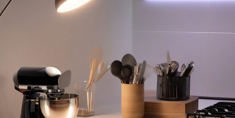 Ремонт автосигналізацій Івано-Франківськ :: Перепрограмування блоків і пультів