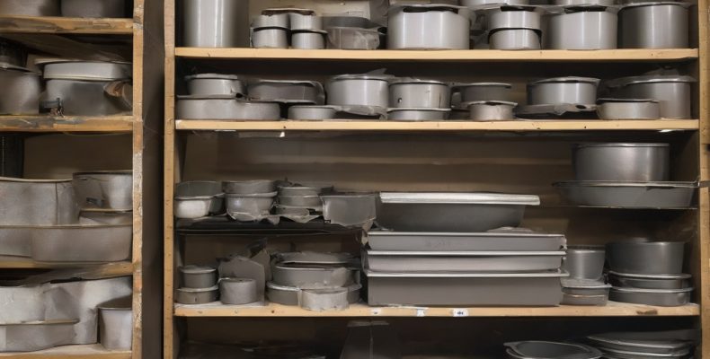 Ремонт блоків живлення Івано-Франківськ :: Професійна пайка і перевірка