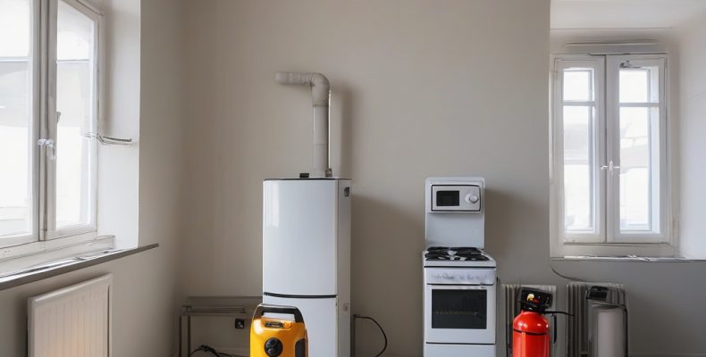 Ремонт джойстиків та геймпадів Івано-Франківськ :: Заміна кнопок і прошивка