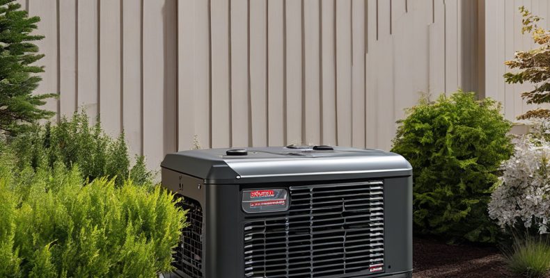 Ремонт електропил Івано-Франківськ :: Ремонт редуктора і заміна щіток