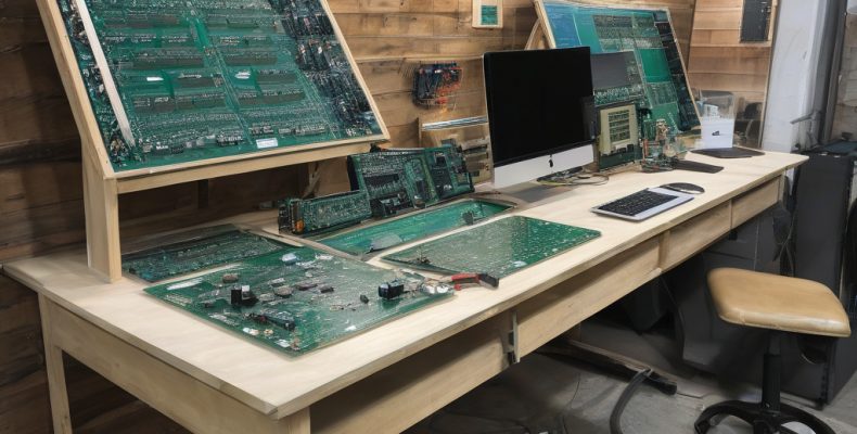 Ремонт і встановлення генераторів та інверторів Івано-Франківськ :: Підключення та сервіс