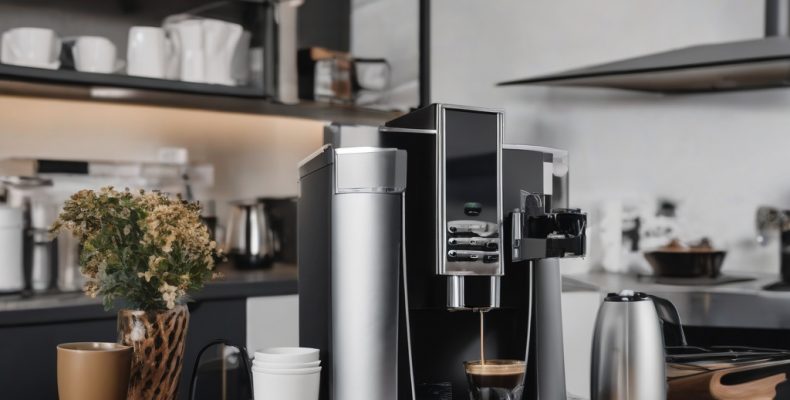 Ремонт ігрових приставок Івано-Франківськ :: Сервіс HDMI і охолодження