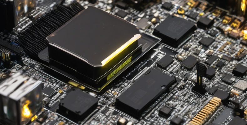 Ремонт кулерів для води Івано-Франківськ :: Очищення і ремонт охолоджувача