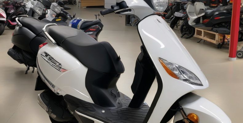 Ремонт масажерів Івано-Франківськ :: Відновлення приводу і кнопок керування