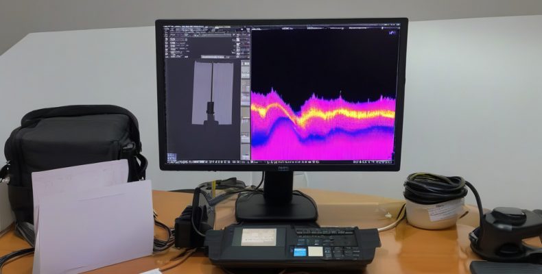 Ремонт мийок високого тиску Івано-Франківськ :: Відновлення насоса і клапанів