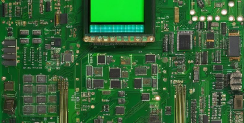 Ремонт плівкових фотоапаратів Івано-Франківськ :: Сервіс затвора і оптики