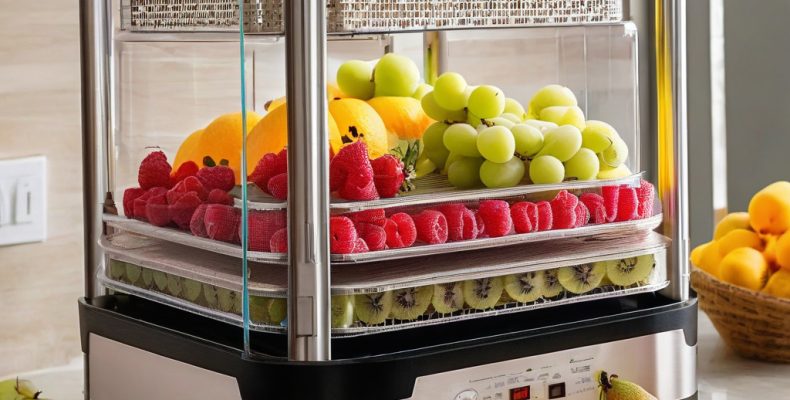 Ремонт приладів нічного бачення Івано-Франківськ :: Ремонт матриці і підсвітки