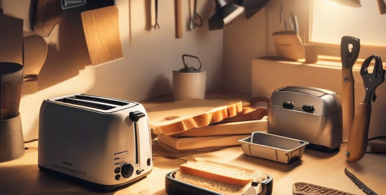 Ремонт розумних годинників та браслетів Івано-Франківськ :: Ремонт сенсорів і екранів