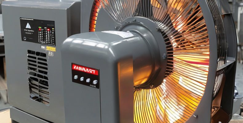 Ремонт швейних машин Івано-Франківськ :: Регулювання механізмів і чистка