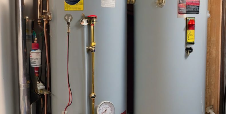 Ремонт стабілізаторів напруги Івано-Франківськ :: Обслуговування трансформаторів