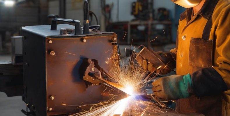 Ремонт телевізорів Івано-Франківськ :: Ремонт плати і налаштування екрана