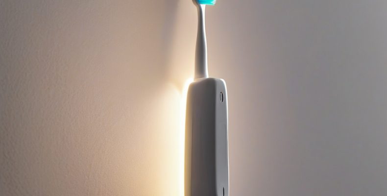 Ремонт тренажерів Івано-Франківськ :: Обслуговування велотренажерів і сенсорів