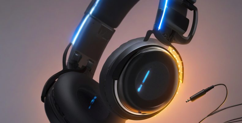 Ремонт вентиляторів Івано-Франківськ :: Ремонт двигуна і крильчатки