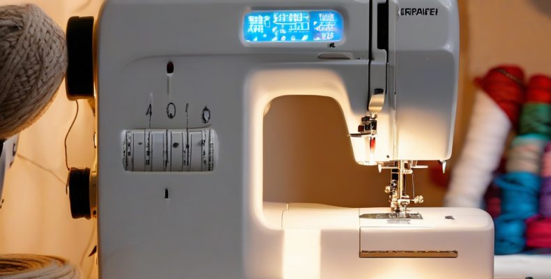 Ремонт водонагрівачів Івано-Франківськ :: Ремонт бойлерів і заміна термостата