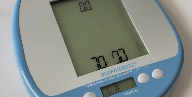 Ремонт електричних зубних щіток Івано-Франківськ :: Обслуговування моторів і зарядки