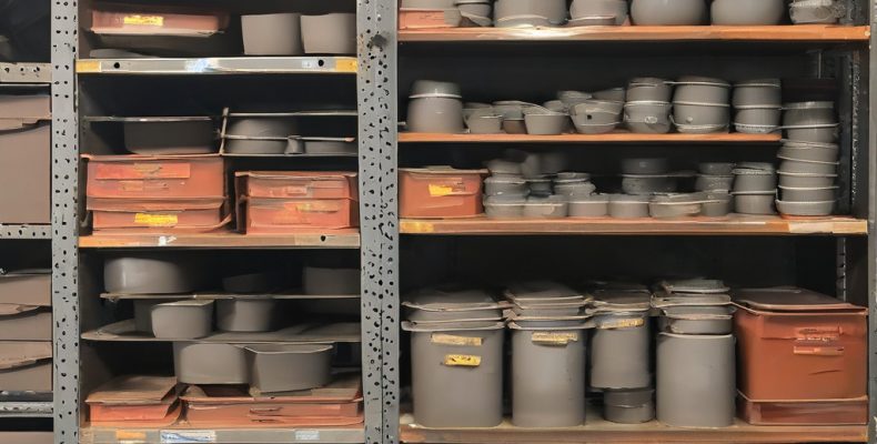 Обслуговування духових шаф у Львові :: Ремонт ТЕНів і терморегуляторів