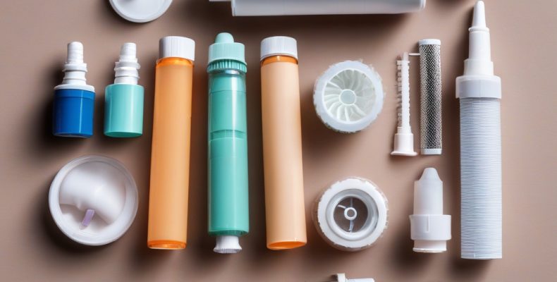 Обслуговування інгаляторів у Львові :: Ремонт компресорного блоку