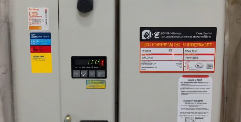 Сервіс котлів опалення у Львові :: Діагностика ремонт і техобслуговування