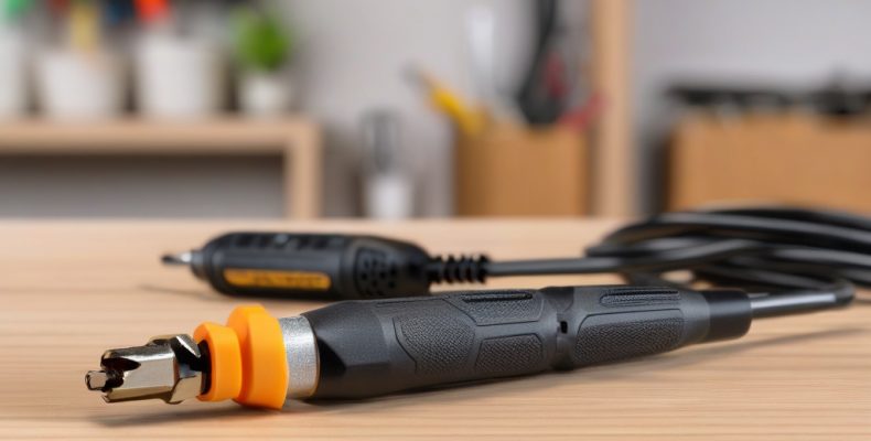 Обслуговування шуруповертів у Львові :: Ремонт редукторів і акумуляторних блоків