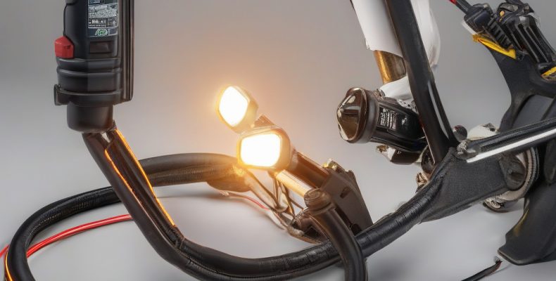 Обслуговування стабілізаторів напруги у Львові :: Ремонт трансформаторних вузлів