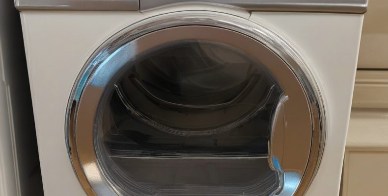 Обслуговування сушильних машин у Львові :: Ремонт вентиляції і теплових контурів