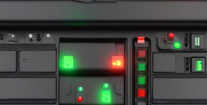 Обслуговування акумуляторів і павербанків у Львові :: Заміна елементів живлення