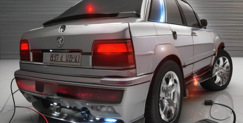 Ремонт автосигналізацій у Луцьку || Ремонт блоків і налаштування брелоків