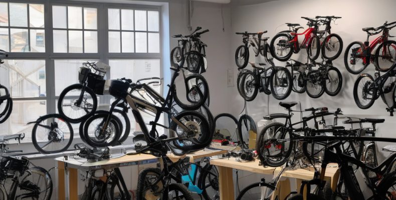 Ремонт електрогенераторів Івано-Франківськ :: Обслуговування пускової системи