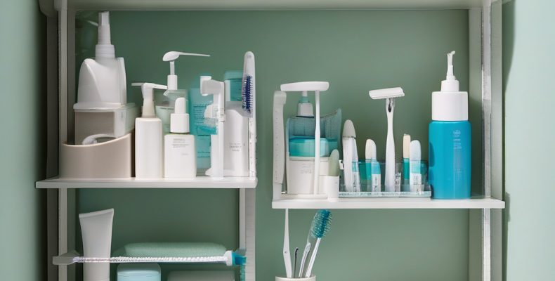 Ремонт газових плит Івано-Франківськ :: Ремонт газових пальників і автоматики