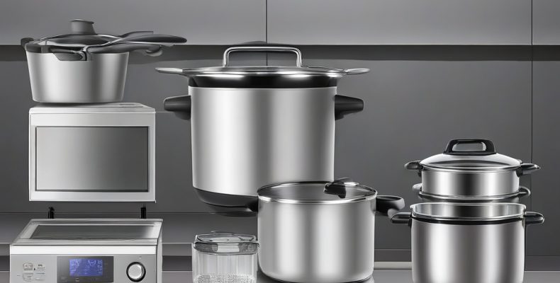 Ремонт материнських плат Івано-Франківськ :: Ремонт живлення і чіпсетів