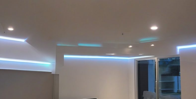 Ремонт навушників Івано-Франківськ :: Відновлення звуку і кабелів