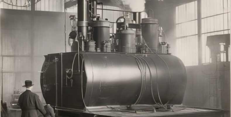 Ремонт скутерів Івано-Франківськ :: Лагодження карбюратора і трансмісії