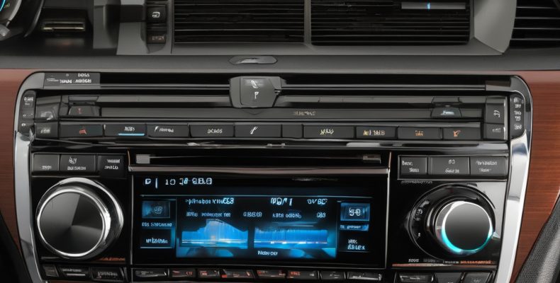 Ремонт тонометрів Івано-Франківськ :: Сервіс датчиків і налаштування точності