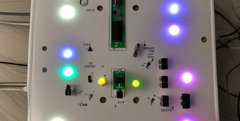 Ремонт відпарювачів і парогенераторів Івано-Франківськ :: Сервіс парових систем