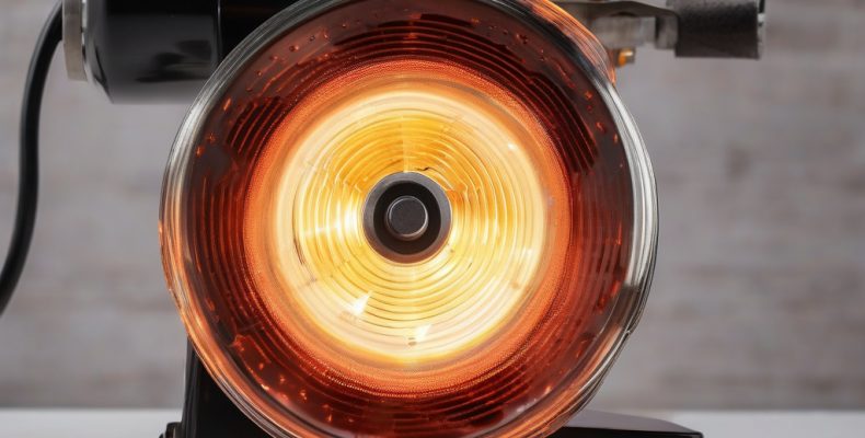 Сервіс кавомолок у Львові :: Налаштування помелу і заміна ножів