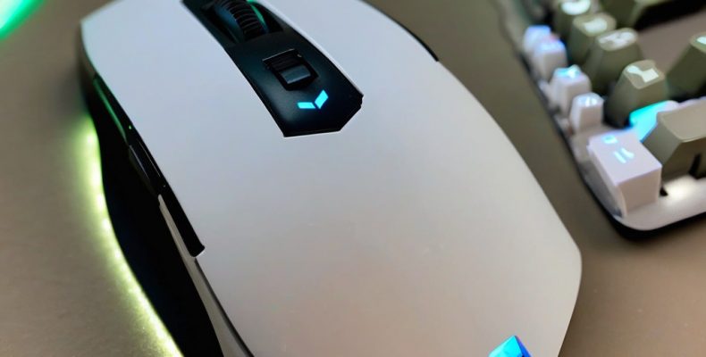 Ремонт мишок у Луцьку || Ремонт сенсора і кнопок