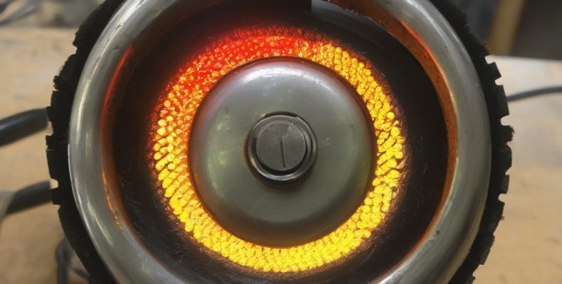 Сервіс шліфувальних машин у Львові :: Відновлення приводу і органів керування