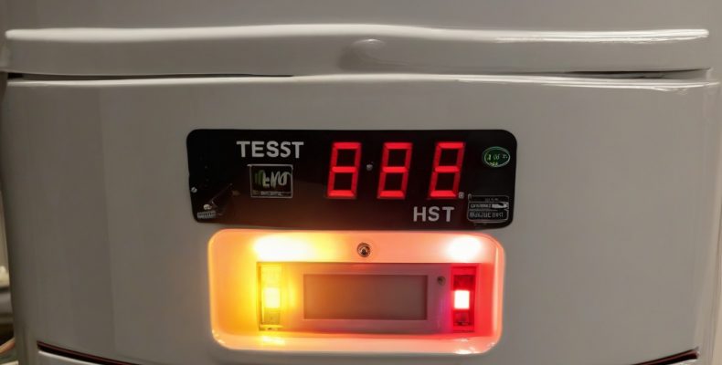 Сервіс водонагрівачів у Львові :: Ремонт бойлерів і температурних датчиків