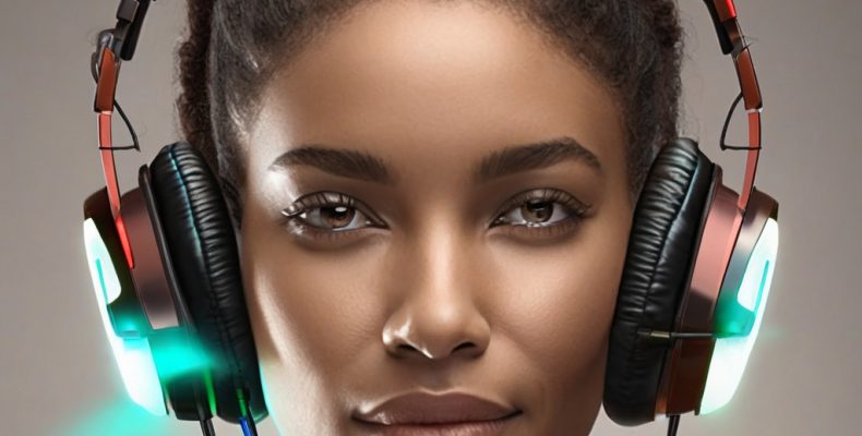 Сервіс навушників у Львові :: Відновлення кабелів і звукових каналів