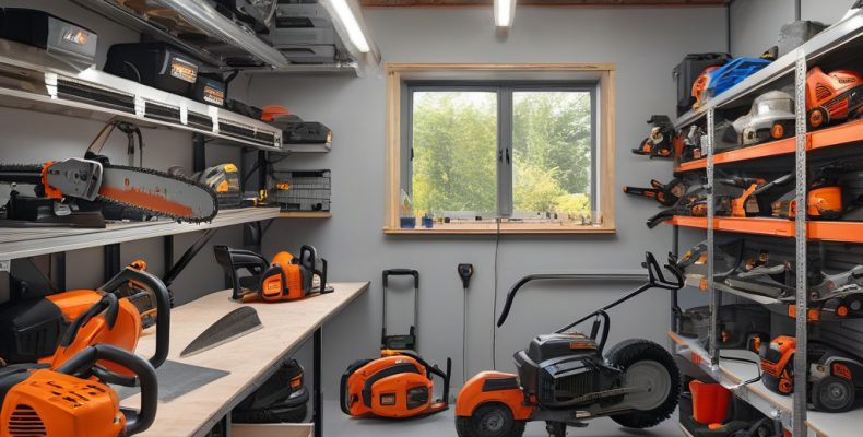 Ремонт апаратів для манікюру та педикюру Івано-Франківськ :: Якісна заміна деталей