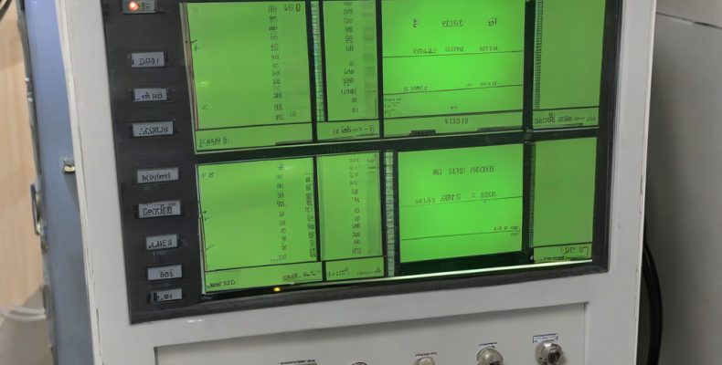 Ремонт квадрокоптерів Івано-Франківськ :: Заміна двигунів і модулів управління