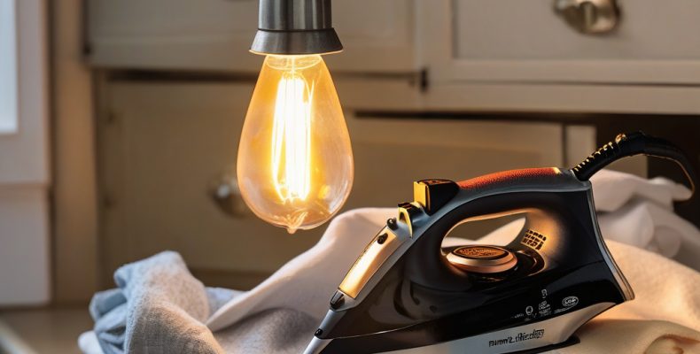 Ремонт перфораторів Івано-Франківськ :: Заміна підшипників і редуктора