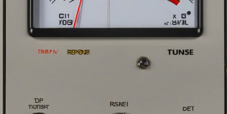 Ремонт шліфувальних машин Івано-Франківськ :: Обслуговування двигуна і кнопок