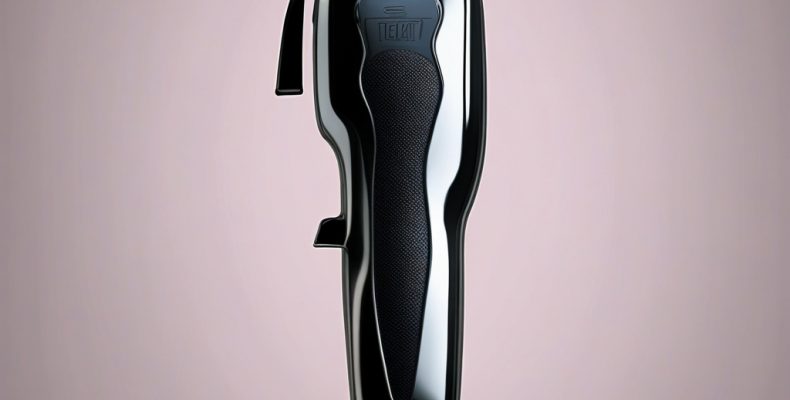 Ремонт ваг Івано-Франківськ :: Перевірка точності і електронних компонентів