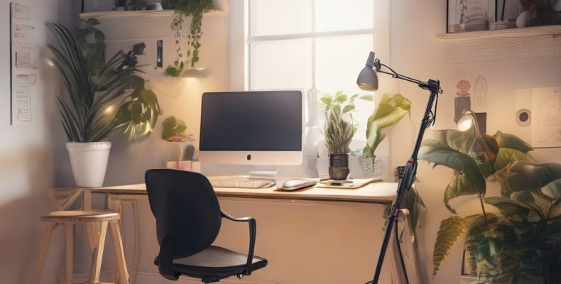 Сервіс гіроскутерів у Львові :: Ремонт електронних плат керування