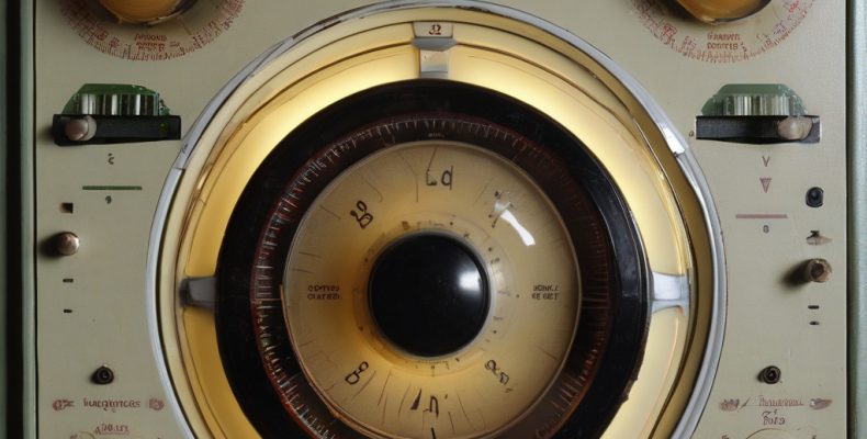 Сервіс радіоприймачів у Львові :: Налаштування частот і відновлення сигналу