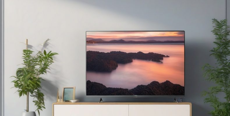 Сервіс телевізорів у Львові :: Діагностика плат і калібрування зображення