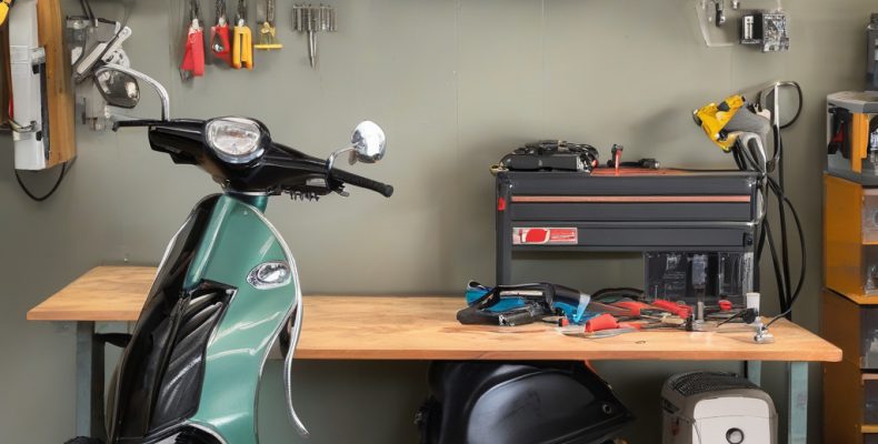 Ремонт прасок Івано-Франківськ :: Лагодження пари і нагрівального блоку