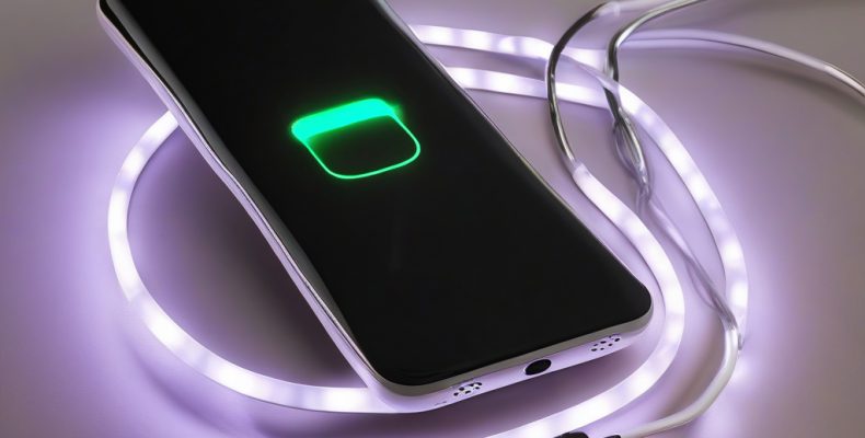 Сервіс зарядних пристроїв у Львові :: Відновлення портів і кабельних з’єднань