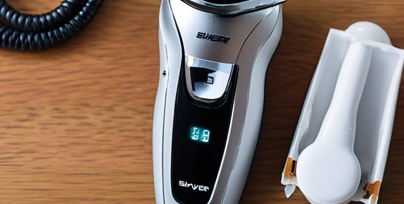 Ремонт ДБЖ Івано-Франківськ :: Сервіс безперебійників і перевірка батарей